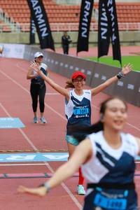 BIB: 1091
                            <button type="button" onclick="openModal(4634316)" class="btn btn-primary btn-sm float-right btn-popup" data-toggle="modal" data-target=".modal-high-quality">
                        <i class="fas fa-shopping-cart"></i> Add to Cart
                    </button>
                                            <button type="button" onclick="isThisMe(4634316, true)" class="btn btn-success btn-sm float-right btn-popup btn-isme hidden" data-toggle="tooltip" data-placement="bottom" title="นี่คือรูปของคุณใช่ไหม คลิกที่นี่เพื่อเอาเข้าอัลบั้ม">
                        <i class="fas fa-plus"></i> Add to album
                    </button>
                    <button type="button" onclick="isThisMe(4634316, false)" class="btn btn-warning btn-sm float-right btn-popup btn-isnotme hidden">
                        <i class="fas fa-ban"></i> Remove from album
                    </button>